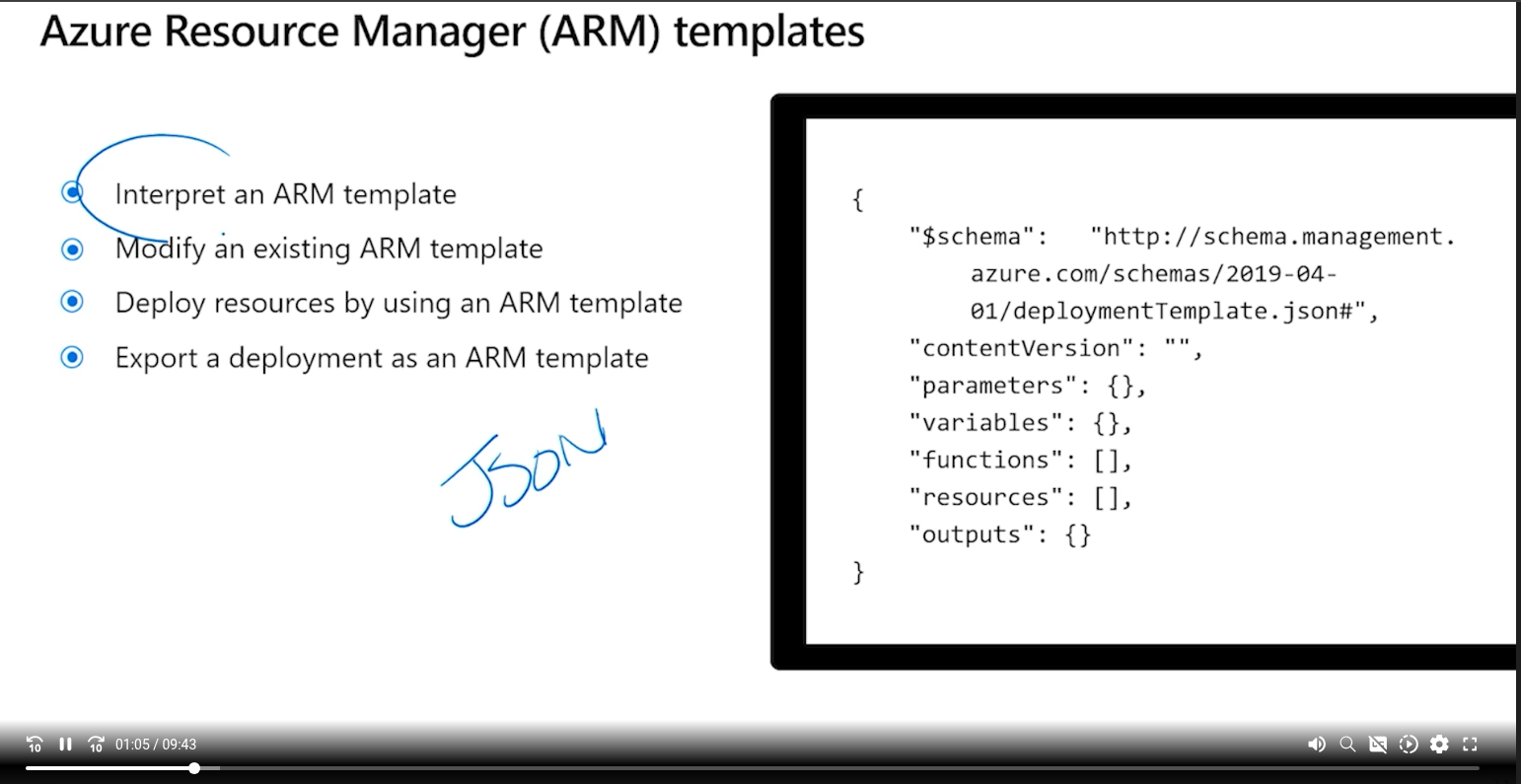 arm-1